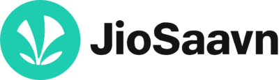 Jiosaavn New