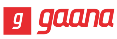 Gaana