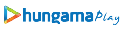 Hungama