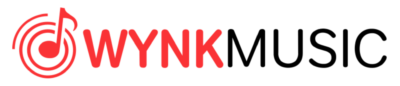 Wynk