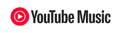 Youtube Music